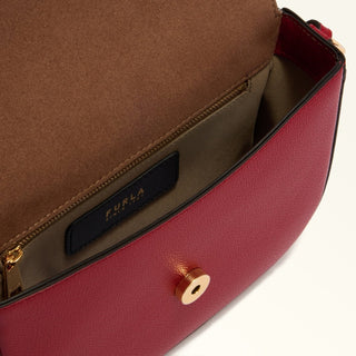 Furla Moonlight Crossbody S - LNKM StoreFurlaHandbag