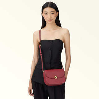 Furla Moonlight Crossbody S - LNKM StoreFurlaHandbag