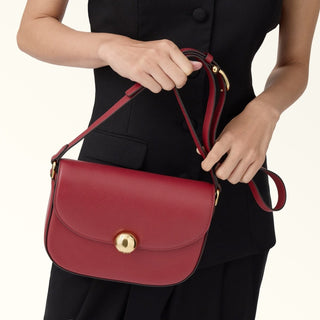 Furla Moonlight Crossbody S - LNKM StoreFurlaHandbag