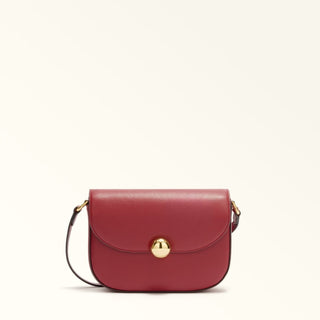 Furla Moonlight Crossbody S - LNKM StoreFurlaHandbag