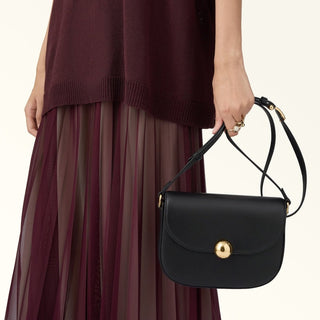 Furla Moonlight Crossbody S - LNKM StoreFurlaHandbag