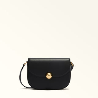 Furla Moonlight Crossbody S - LNKM StoreFurlaHandbag