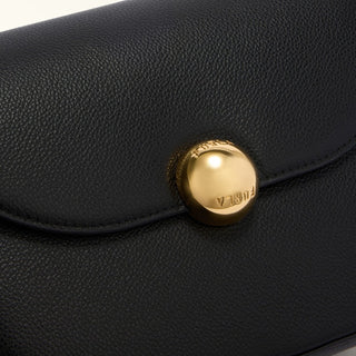 Furla Moonlight Crossbody S - LNKM StoreFurlaHandbag