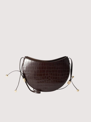 Furla Moonstone Shoulder Bag M - LNKM StoreFurlaHandbag