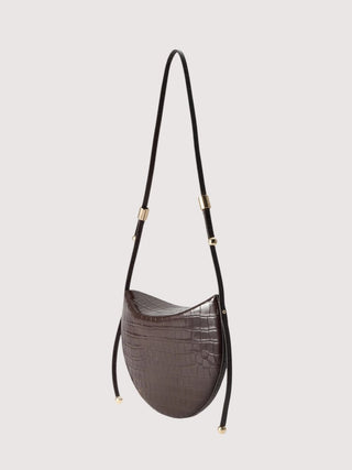 Furla Moonstone Shoulder Bag M - LNKM StoreFurlaHandbag