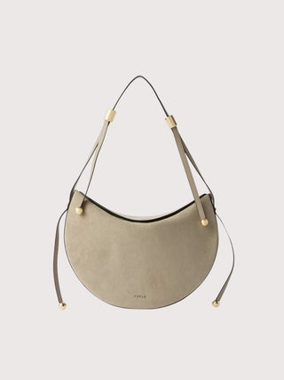 Furla Moonstone Shoulder Bag M - LNKM StoreFurlaHandbag
