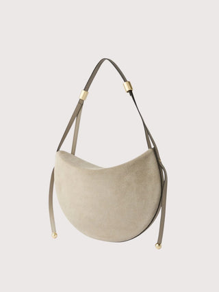 Furla Moonstone Shoulder Bag M - LNKM StoreFurlaHandbag