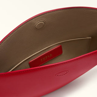 Furla Moonstone Shoulder Bag S - LNKM StoreFurlaHandbag