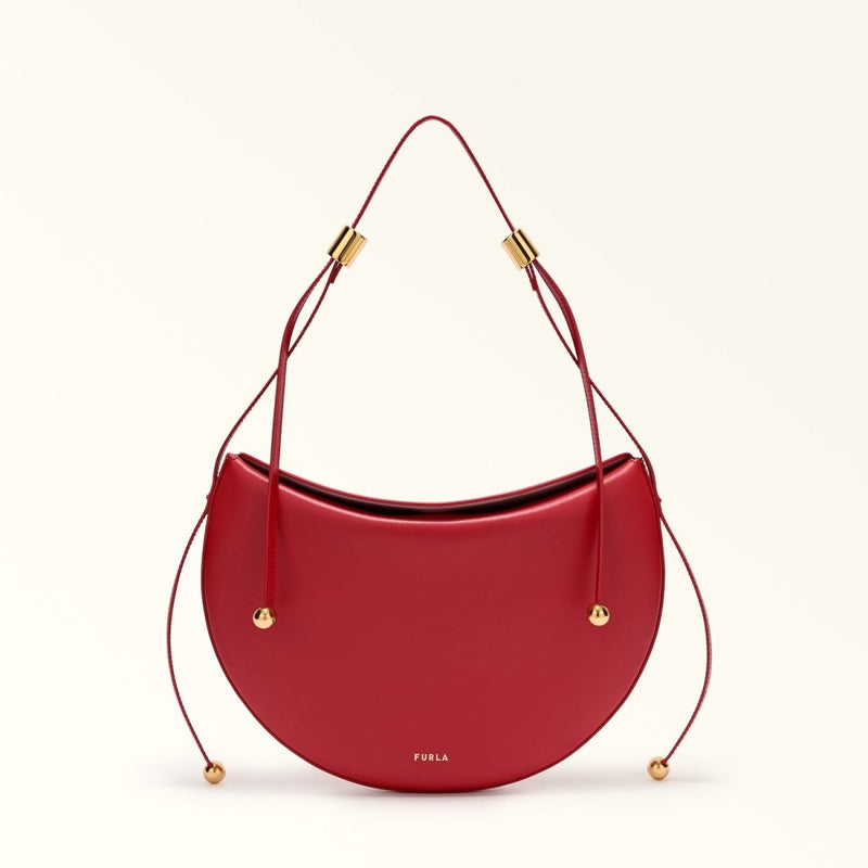 Furla Moonstone Shoulder Bag S - LNKM StoreFurlaHandbag