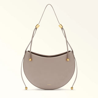 Furla Moonstone Shoulder Bag S - LNKM StoreFurlaHandbag