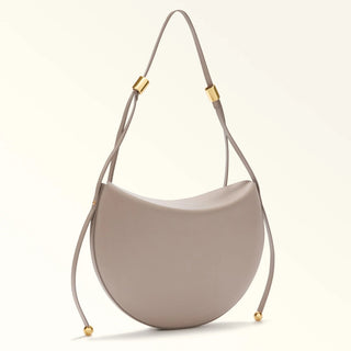 Furla Moonstone Shoulder Bag S - LNKM StoreFurlaHandbag