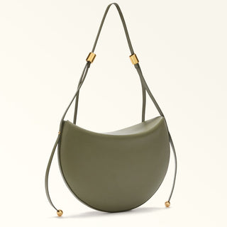 Furla Moonstone Shoulder Bag S - LNKM StoreFurlaHandbag