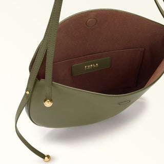 Furla Moonstone Shoulder Bag S - LNKM StoreFurlaHandbag