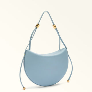 Furla Moonstone Shoulder Bag S - LNKM StoreFurlaHandbag