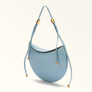 Furla Moonstone Shoulder Bag S - LNKM StoreFurlaHandbag