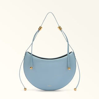 Furla Moonstone Shoulder Bag S - LNKM StoreFurlaHandbag