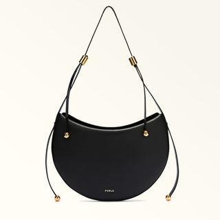 Furla Moonstone Shoulder Bag S - LNKM StoreFurlaHandbag