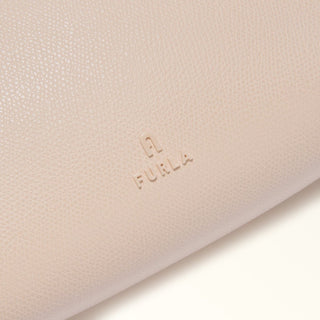 Furla Myfurla Mini Bag - LNKM StoreFurlaHandbag