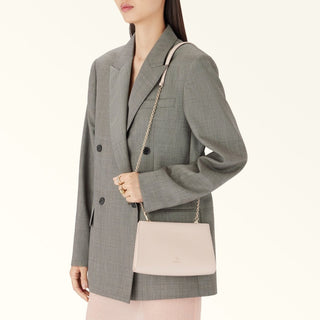 Furla Myfurla Mini Bag - LNKM StoreFurlaHandbag