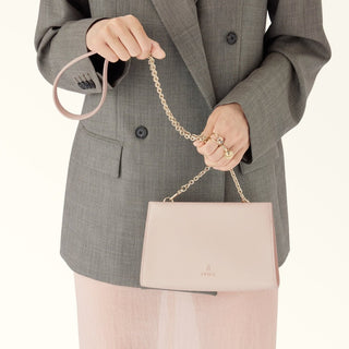 Furla Myfurla Mini Bag - LNKM StoreFurlaHandbag
