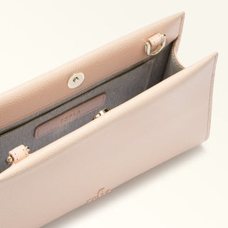 Furla Myfurla Mini Bag - LNKM StoreFurlaHandbag