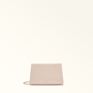 Furla Myfurla Mini Bag - LNKM StoreFurlaHandbag