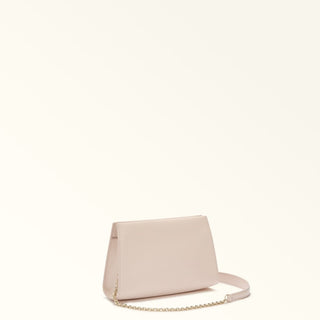 Furla Myfurla Mini Bag - LNKM StoreFurlaHandbag