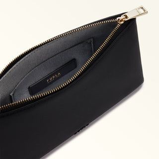 Furla MyFurla Pouch S - LNKM StoreFurlaHandbag