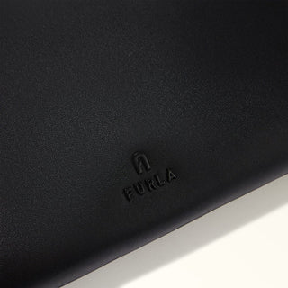 Furla MyFurla Pouch S - LNKM StoreFurlaHandbag