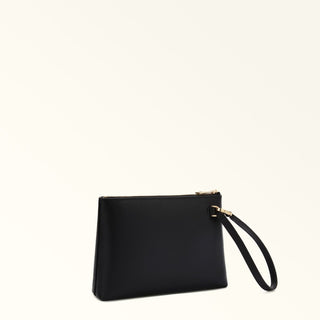 Furla MyFurla Pouch S - LNKM StoreFurlaHandbag