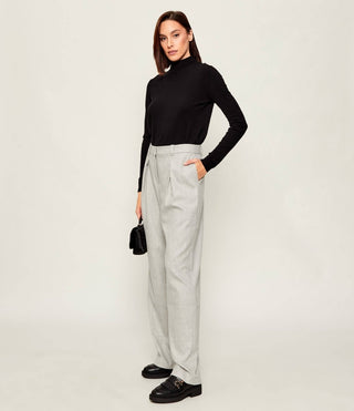 Furla New Legacy Loafers - LNKM StoreFurlaShoes