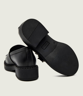 Furla New Legacy Loafers - LNKM StoreFurlaShoes