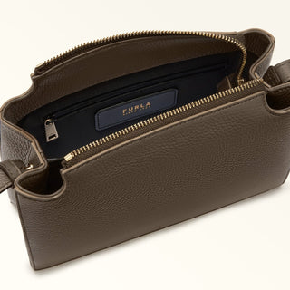 Furla Nuvola Crossbody S - LNKM StoreFurlaHandbag