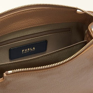 Furla Nuvola Crossbody S - LNKM StoreFurlaHandbag