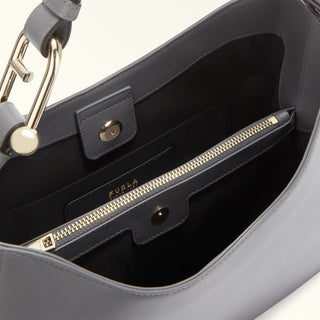 Furla Nuvola Large - LNKM StoreFurlaHandbag