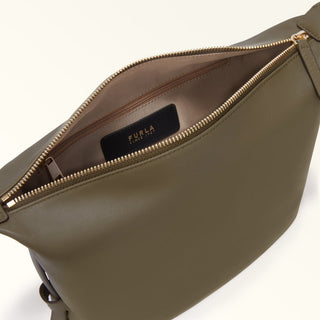 Furla Nuvola Shoulder Bag M - LNKM StoreFurlaHandbag