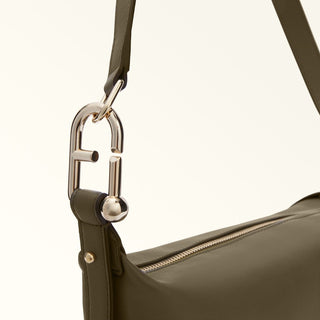 Furla Nuvola Shoulder Bag M - LNKM StoreFurlaHandbag