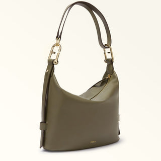 Furla Nuvola Shoulder Bag M - LNKM StoreFurlaHandbag