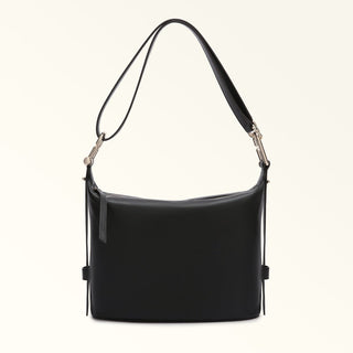 Furla Nuvola Shoulder Bag M - LNKM StoreFurlaHandbag