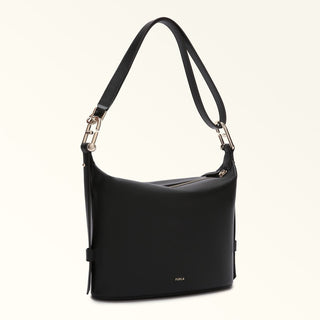 Furla Nuvola Shoulder Bag M - LNKM StoreFurlaHandbag