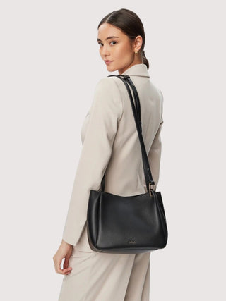 Furla Nuvola Tote M - LNKM StoreFurlaHandbag