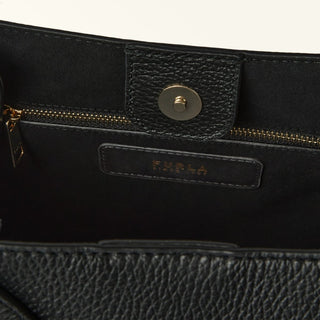 Furla Nuvola Tote M - LNKM StoreFurlaHandbag
