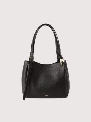 Furla Nuvola Tote M - LNKM StoreFurlaHandbag