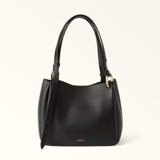 Furla Nuvola Tote M - LNKM StoreFurlaHandbag