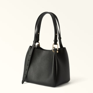 Furla Nuvola Tote M - LNKM StoreFurlaHandbag