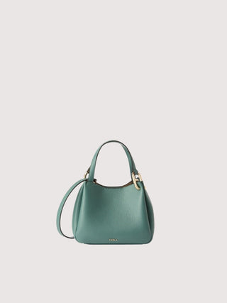 Furla Nuvola Tote Mini - LNKM StoreFurlaHandbag