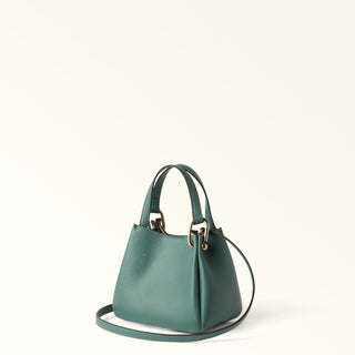 Furla Nuvola Tote Mini - LNKM StoreFurlaHandbag