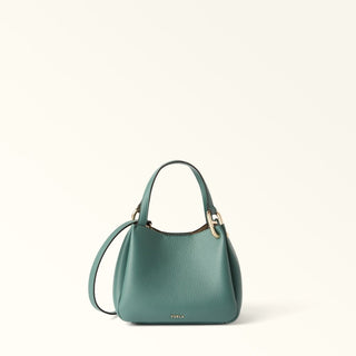 Furla Nuvola Tote Mini - LNKM StoreFurlaHandbag