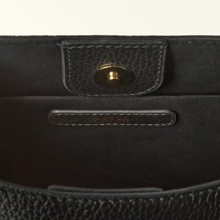 Furla Nuvola Tote Mini - LNKM StoreFurlaHandbag