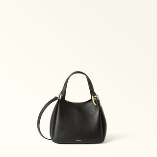 Furla Nuvola Tote Mini - LNKM StoreFurlaHandbag
